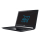 Acer Aspire 7 i5-8300H/8GB/256SSD FHD 1050Ti - 501466 - zdjęcie 8